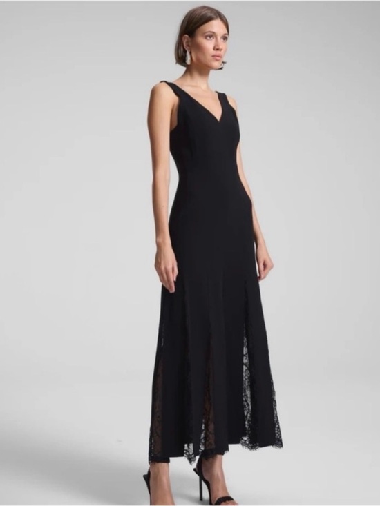A.L.C. Dresses & Skirts - A.L.C Emmie Dress